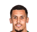 Ravel Morrison