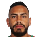 Tauã Antunes