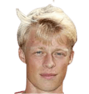 Marcus·Scholten
