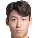 Jeong Ho-Jin
