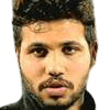 Mohammad Al Fahad
