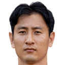 Dong-Won Ji