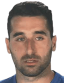 Marco Pereira