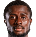 Alhassane Sylla
