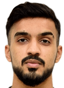 علي الهيداني