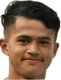 E. Nongkhlaw