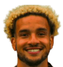 Chris Bush