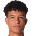 Leandro Antonetti