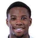 ستانيس إيدومبو-موزامبو