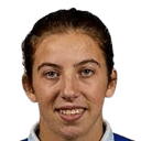 Ane Amutxastegi Muguruza