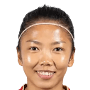 Huỳnh Như