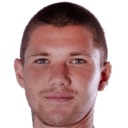 Mykhaylo Protasevych