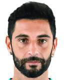 सिमोने सिनी