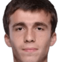 omar minatulaev