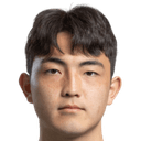 Kim Tae-Han