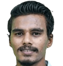 Hussain Nihaan