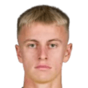 Danylo Krevsun