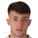 Ognjen Bakic