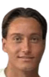Matteo Falasca