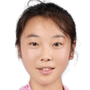 Yuan Chenjie