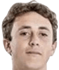 Tommaso berti