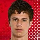 डैनी बाकर