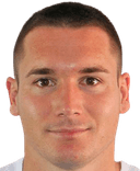 माइले सावकोविच