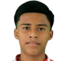 Harold·Medina