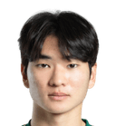 Lee Kyu-dong