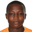 सैंड्रीन नियामिएन