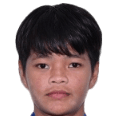 Nualanong Muensri