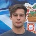 Andre Caio