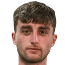 Matous Nikl