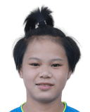Mo Meilan