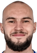 Denis Dziuba