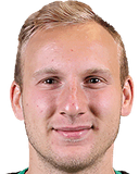 Adam Zak