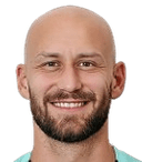 Mirko Salvi