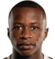 Siphesihle Ndlovu