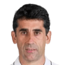 Paco Gallardo