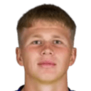 Oleksandr Pyshchur