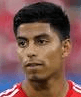 M. Hernández