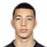 Tomas durovic