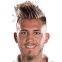 Gonzalo Piovi