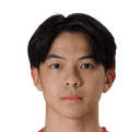 Yau Cheuk-Fung