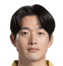 Min-Hyun Gong