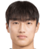Sung-dong Kim