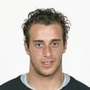 रुई सैक्रामेंटो