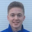 रॉबर्ट क्लिंग