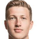 مورتن بيورشول