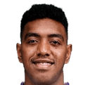 maikel garcia